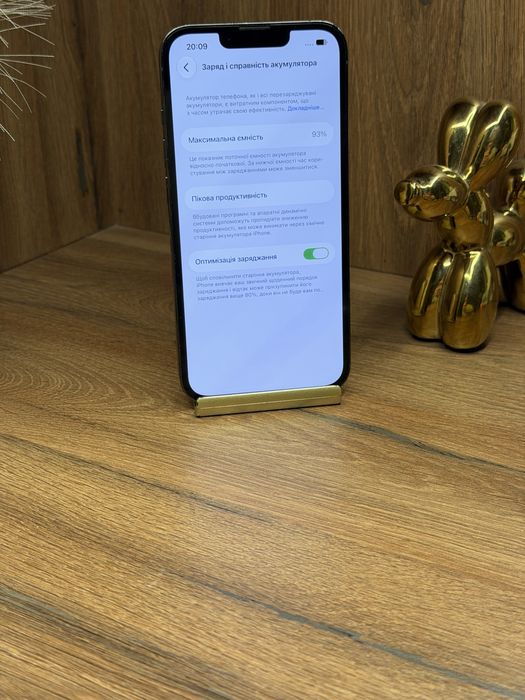 Apple iphone 13 Pro 256 gb Neverlock акб-93%