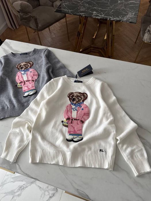 Кофта жіноча Ralp Lauren