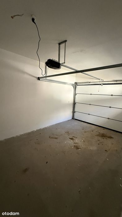 Nowoczesne domy w Żorach - OSIEDLE ZŁOTY BAŻANT!