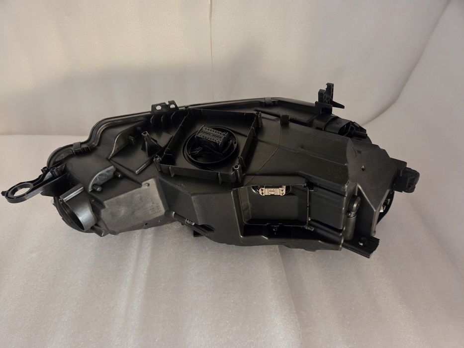 Фара ліва Audi A5 2017-2019 Full Led USA