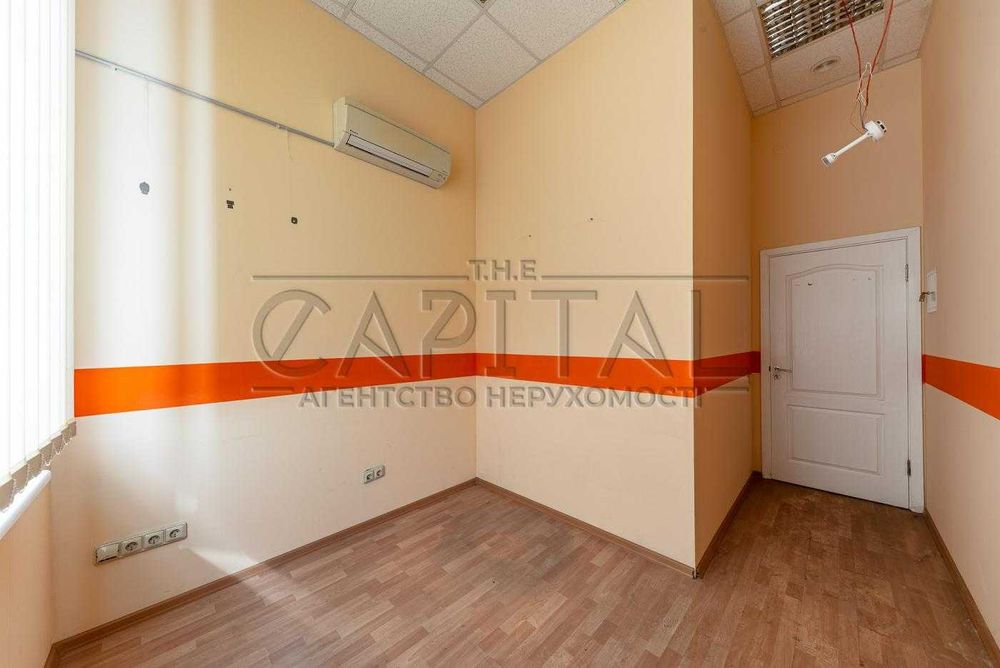 Продажа ОСЗ, 526м2, 3 этажа, ул Златоустовская