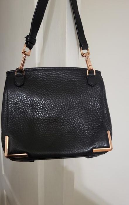 Сумочка оригінал Alexander Wang