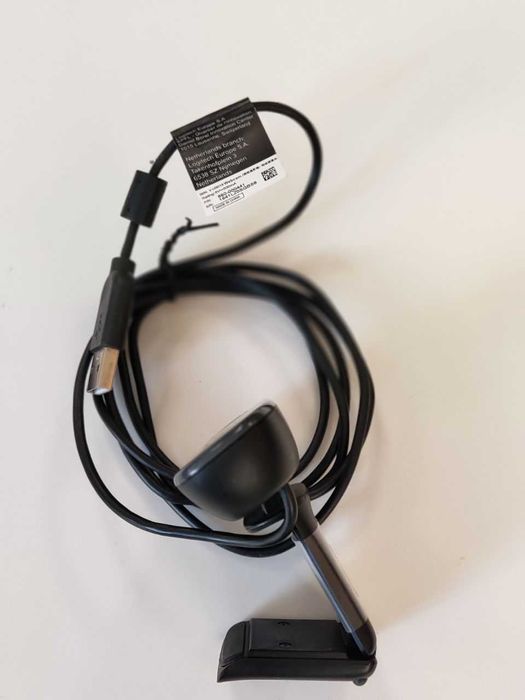 Продам вебкамера Logitech HD Webcam C270!