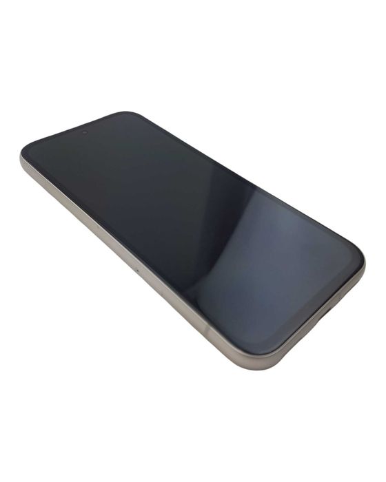 Google Pixel 8a (Várias cores) - 3 Anos de Garantia - *Prestaçoes*