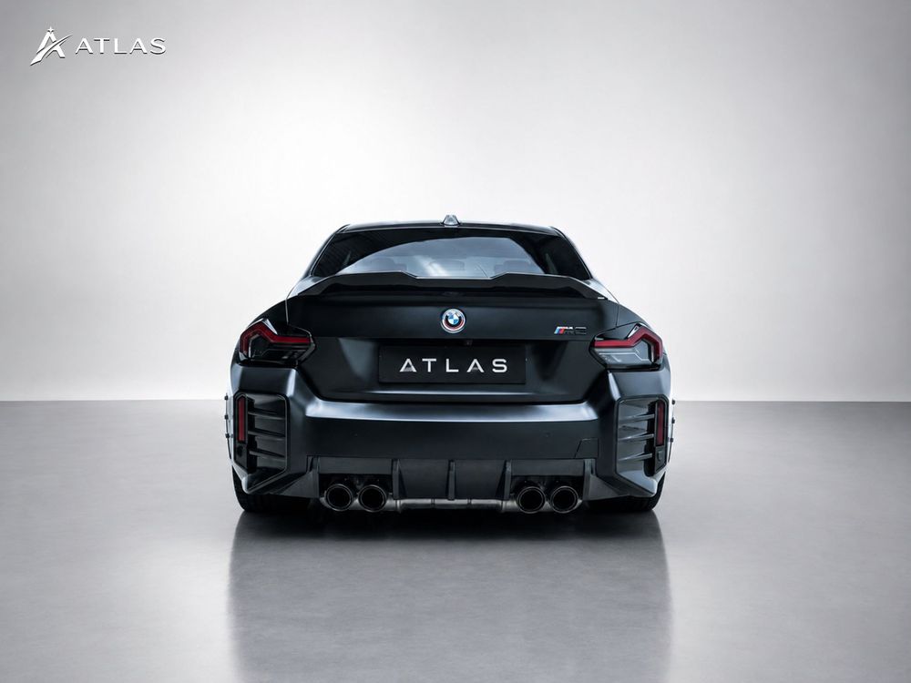 alt