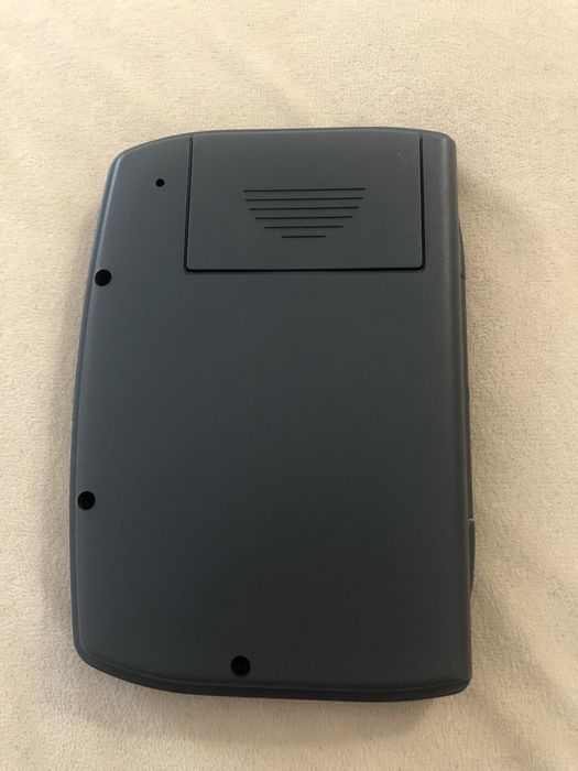 New Electronic Translator64585872579842123