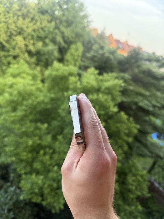 iPhone 14 Pro 256GB • 100% kondycja! • Stan BDB