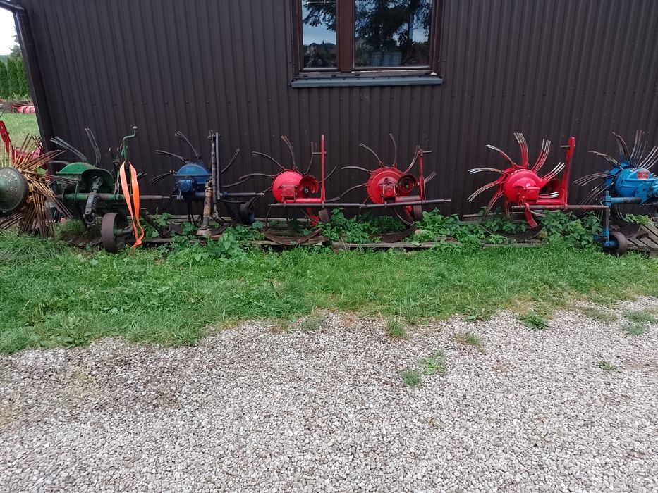 Kopaczka,kopiarka,koparka do ziemniaków