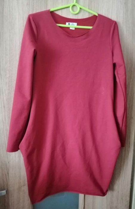 Sprzedam sukienkę M/165
