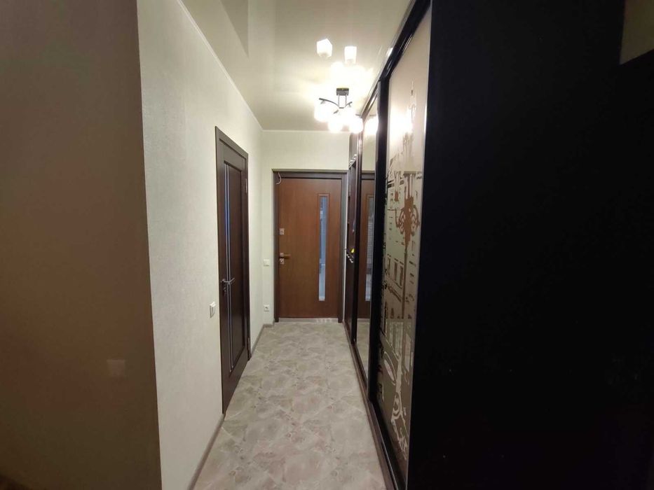 Продам будинок Шкуринці (8387)