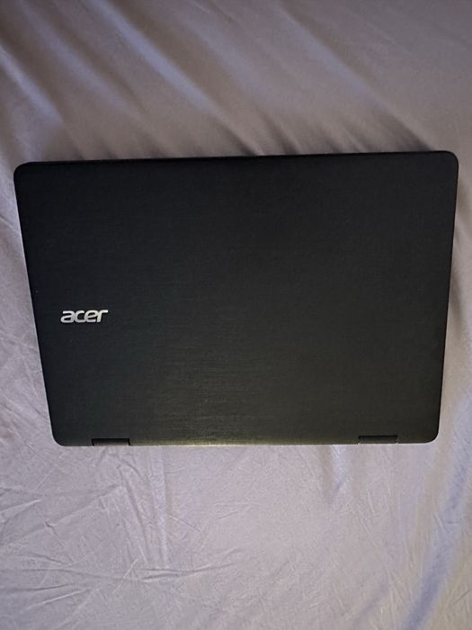 Portatil Acer Windows 10 Home