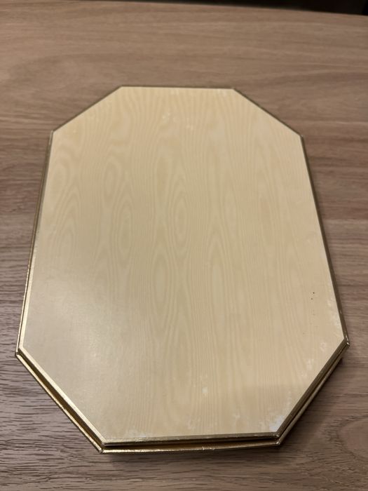 Relógio Swatch Rei do Sol