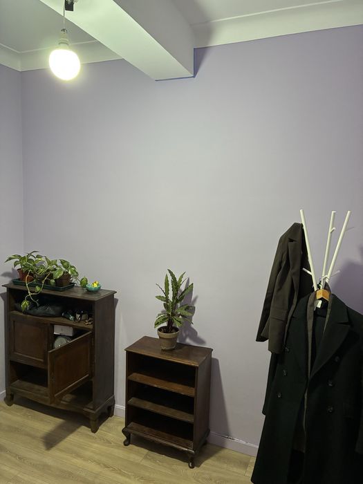 Quarto para arrendar em PORTO, BOLHÃO