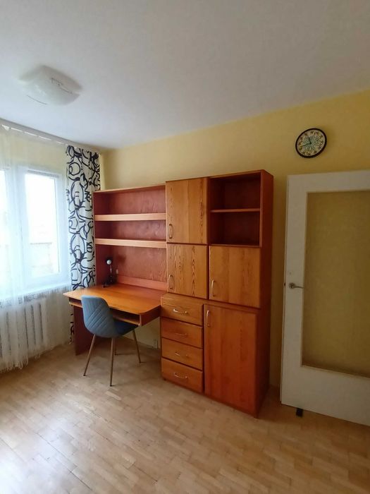 Mieszkanie – Warszawa, Nowy Wawrzyszew, Bielany - Widok 3