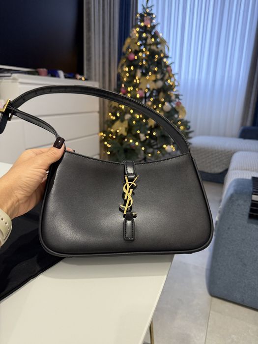 Сумка yves saint laurent 1:1