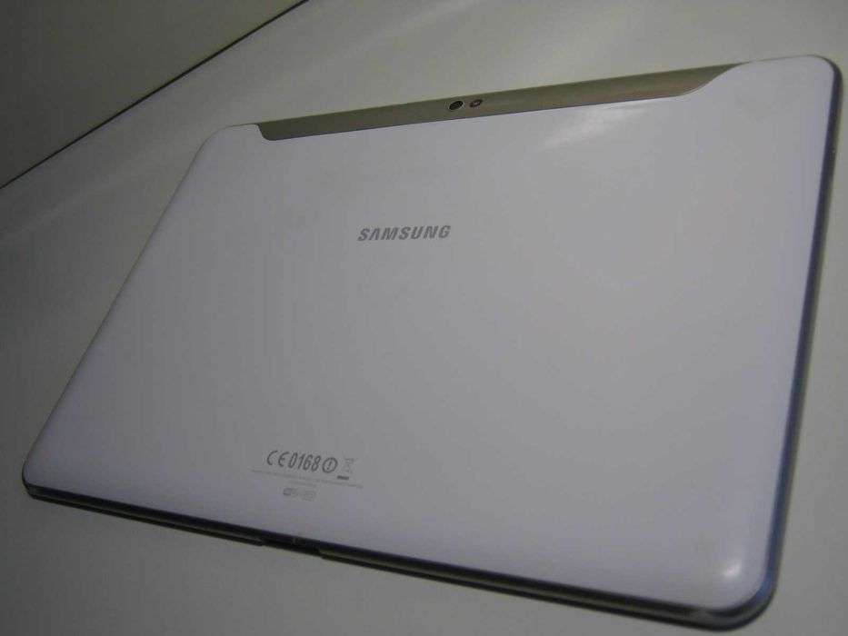 Планшет Samsung Galaxy с экраном 10’1 Оригинал в отличном состоянии!