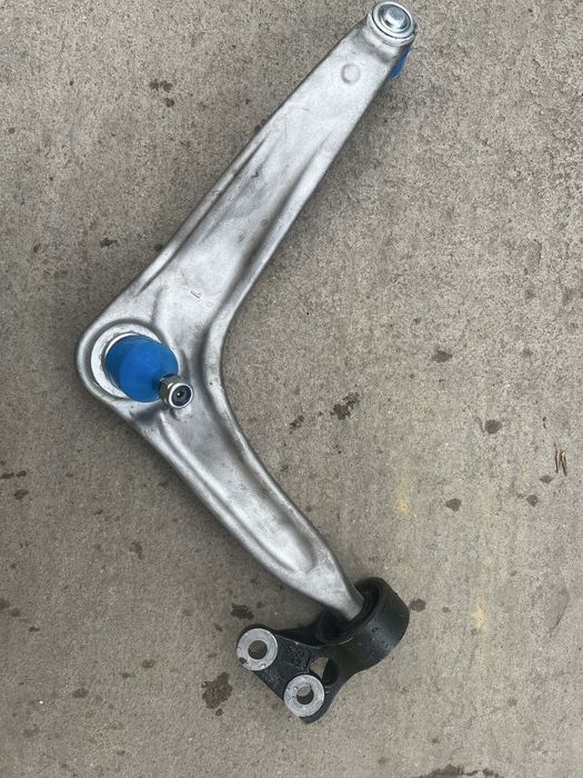 Рычаг подвески  VKDS 327000 B