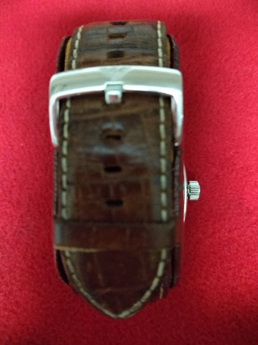 Relógio Emporio Armani