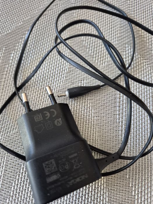Sprzedam telefon komórkowy Nokia.