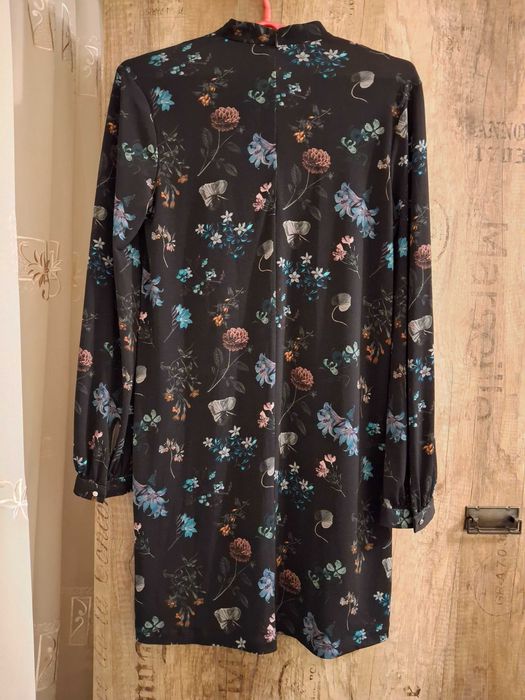 Nowa sukienka Mohito S