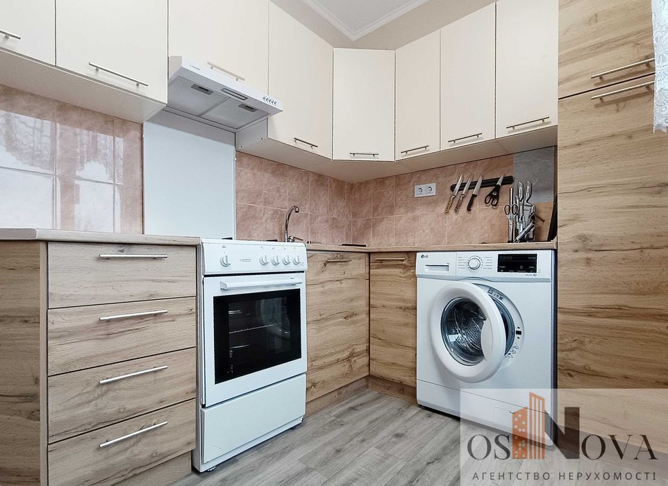 Класна пропозиція! 1 кім квартира біля ТЦ Арсен.Сертифікати. Постанови