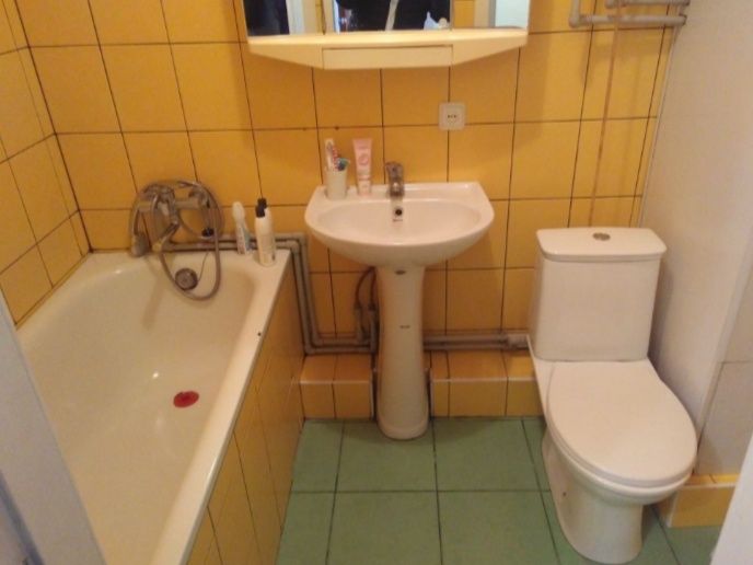 1 квартира 16 больница ,Госпиталь , Больница Мечникова,Тополь1