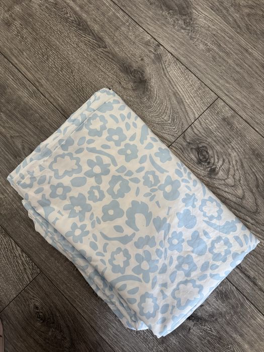 Pościel IKEA 150x200