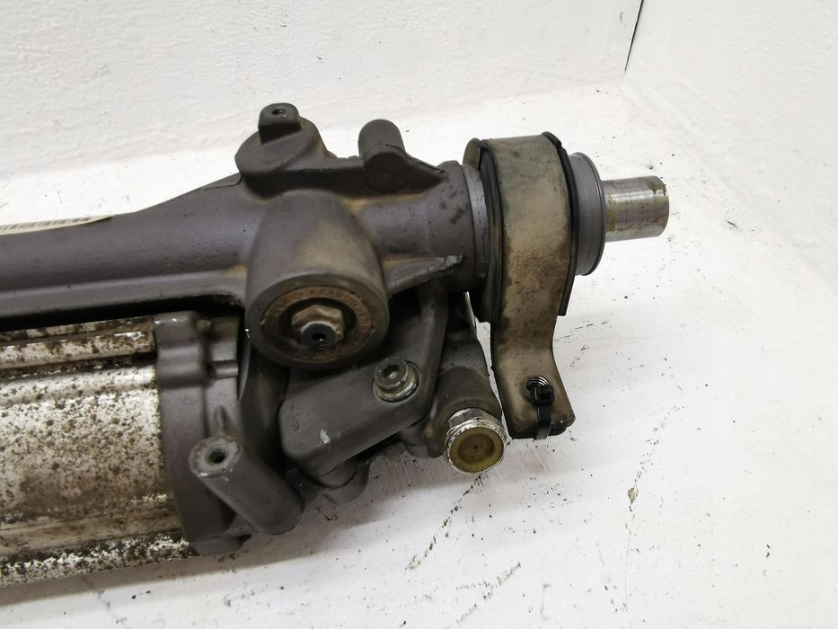 maglownica skoda octavia ii 04-08 1k1423051br eu