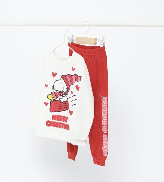 Продам Дитячу піжаму