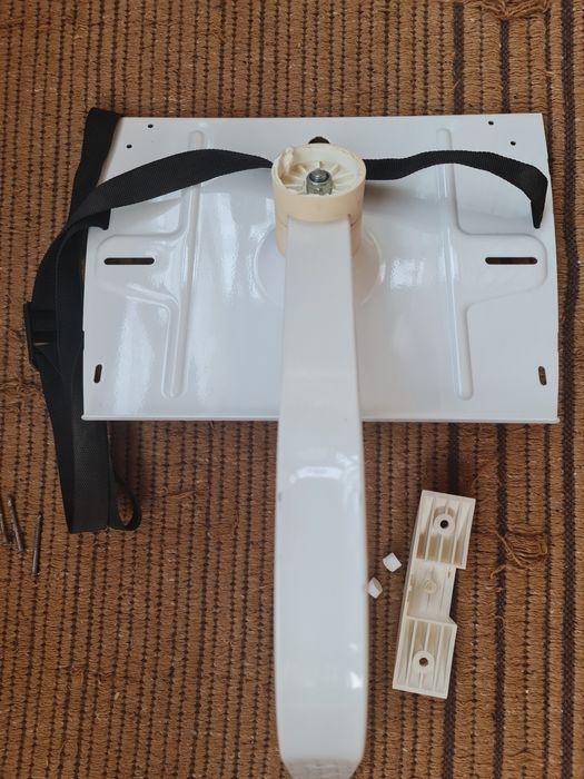 Кронштейн підставка під телевізор