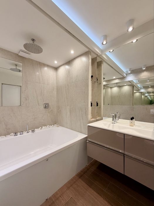 Без% продаж Park Avenue 138м Парк Авеню Голосіївський 60 Деміївська