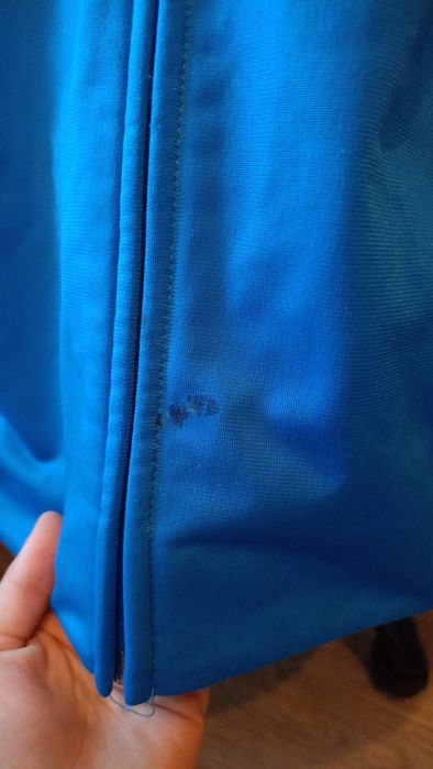 Bluza puma  164cm