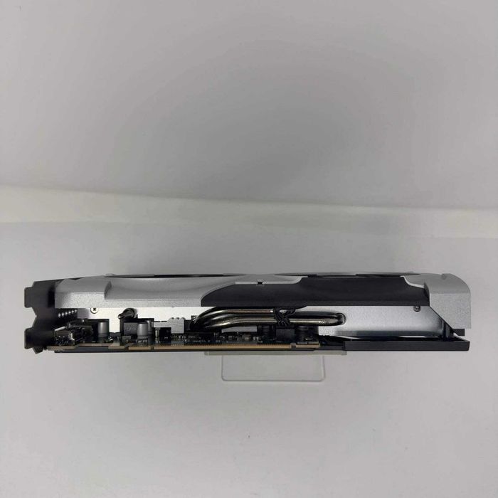 MSI GeForce RTX 5060