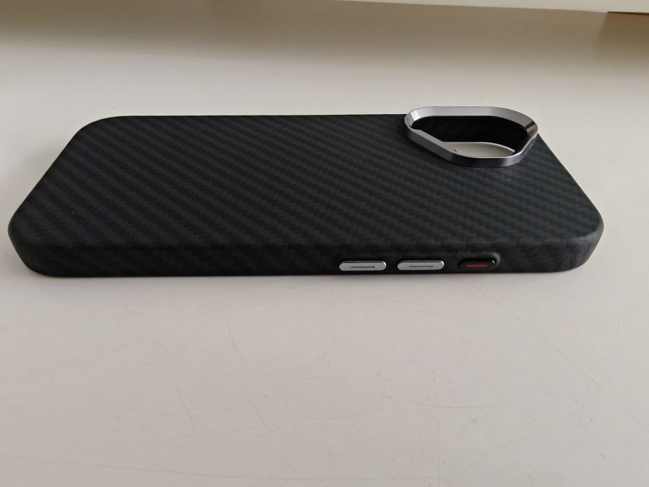 iPhone 17 256 gb nowy Gwarancja