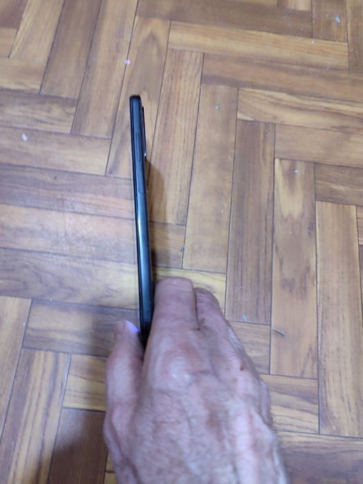 Xiaomi redmi note 11