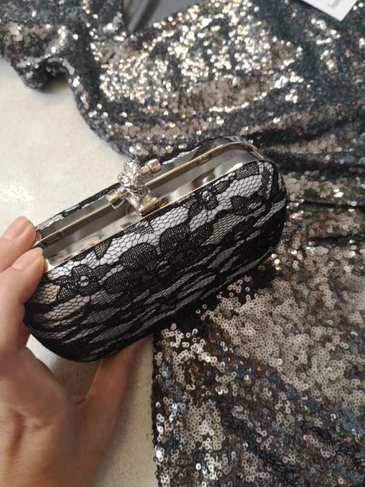 Kopertówka,jamnik,twarda