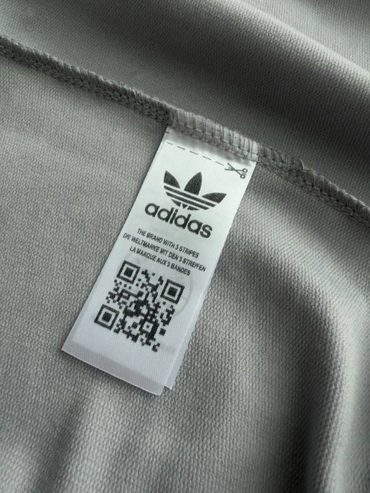 Чоловічий спортивний костюм адідас лампас Adidas [S,M,L,XL,XXL]
