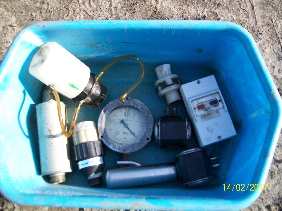 silnik do dojarka alfa-laval wysyłka pompa konwia myjka części bańka