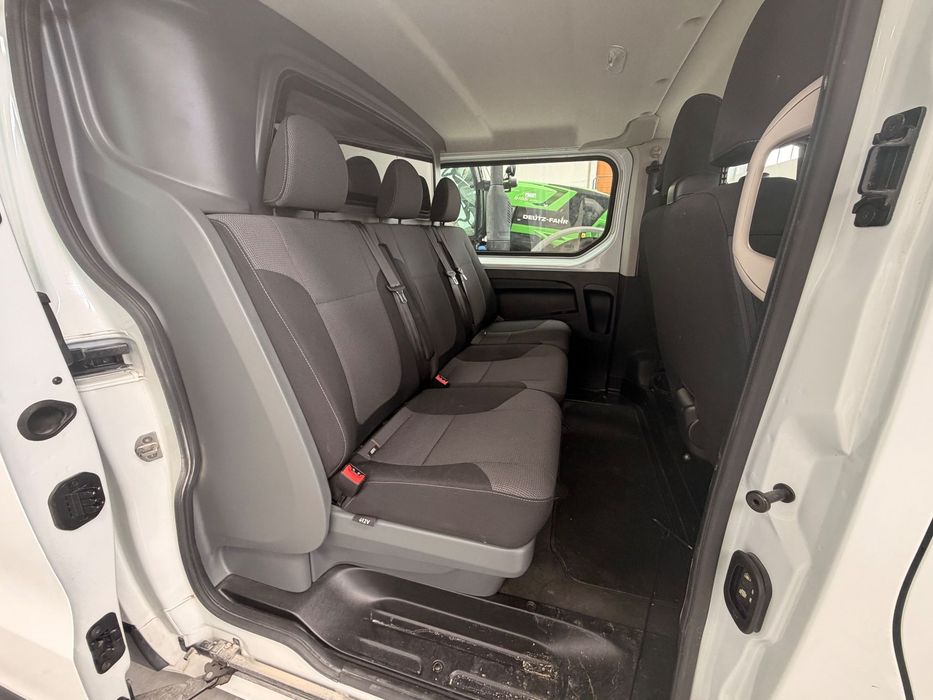 Fiat Talento516055452583864324