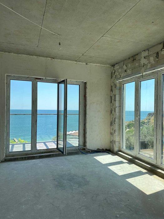 3-rooms apartment apartment by the address st. Sportivnaya (area 91 m²) - Atlanta.ua - photo 8