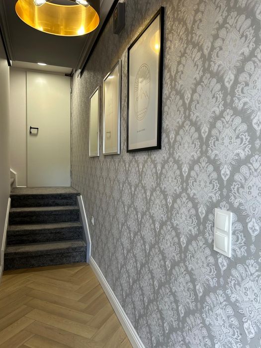 Apartament Sopot centrum