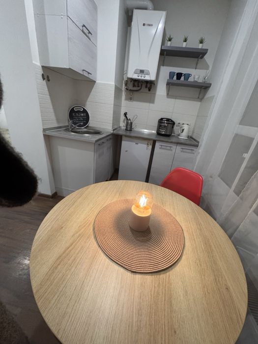 Здам 1 кк ЖК Львівський маєток!