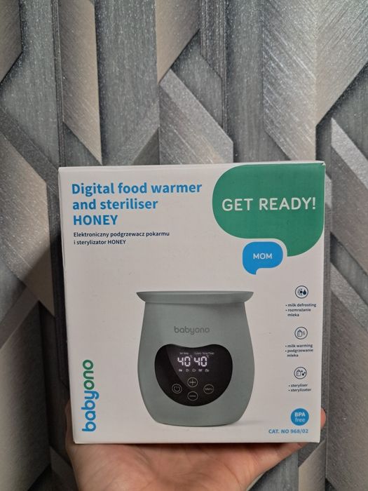 Продам Стерилизатор