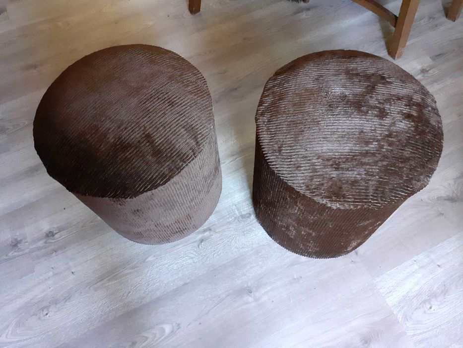 cântara de Bisalhães, 2 dec. natal, 2 puffs, 1 gancho