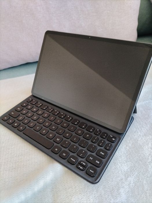 Tablet Huawei Matepad 11