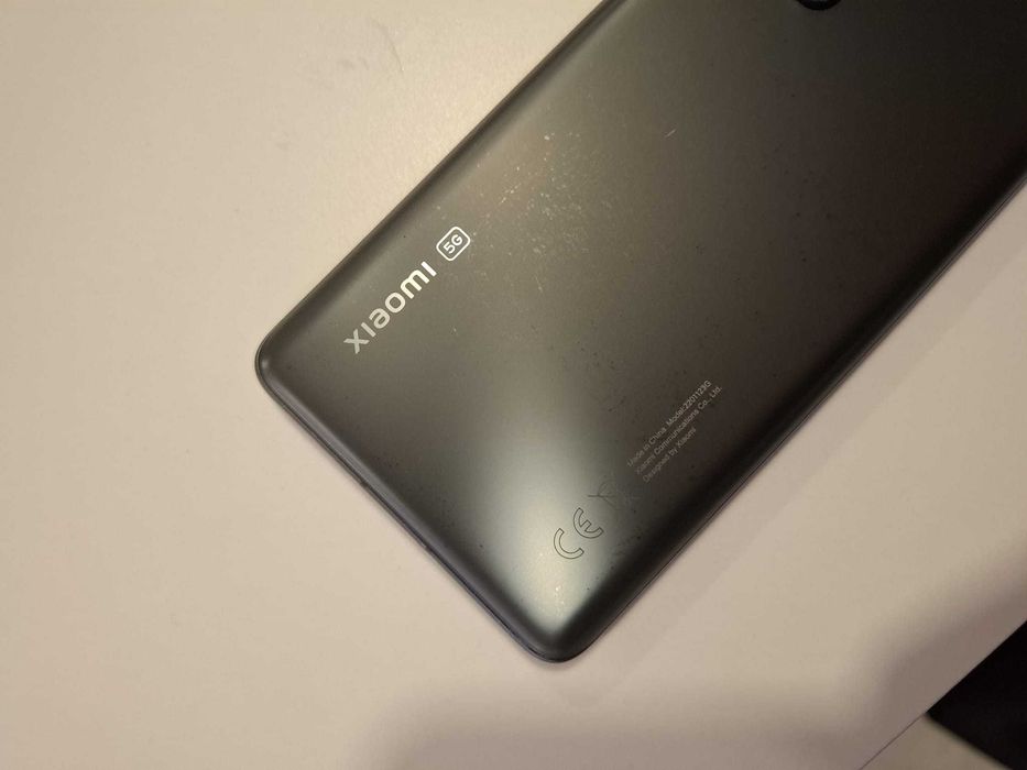 Xiaomi Mi 12 256GB