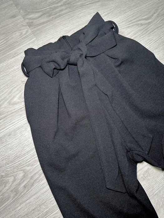 Calça senhora - nova