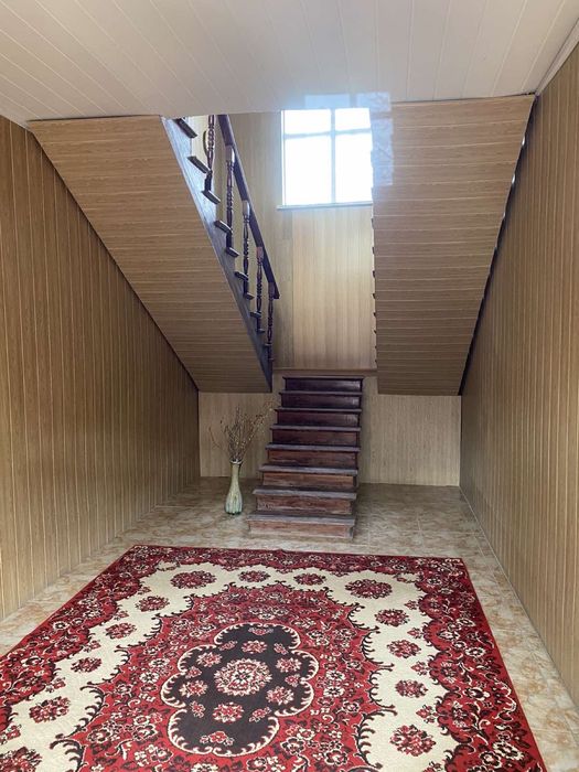 Продам будинок П‘ятихатки Дніпропетровська область Зоря