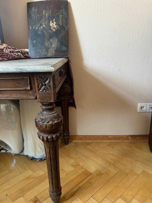 Продам 3-к квартиру вул.Костельна(Костьольна),10 2(7), 90м, 205000дол