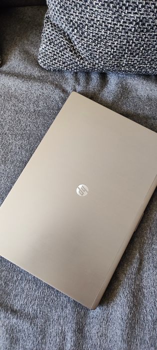 Ноутбук HP Folio 13-2000